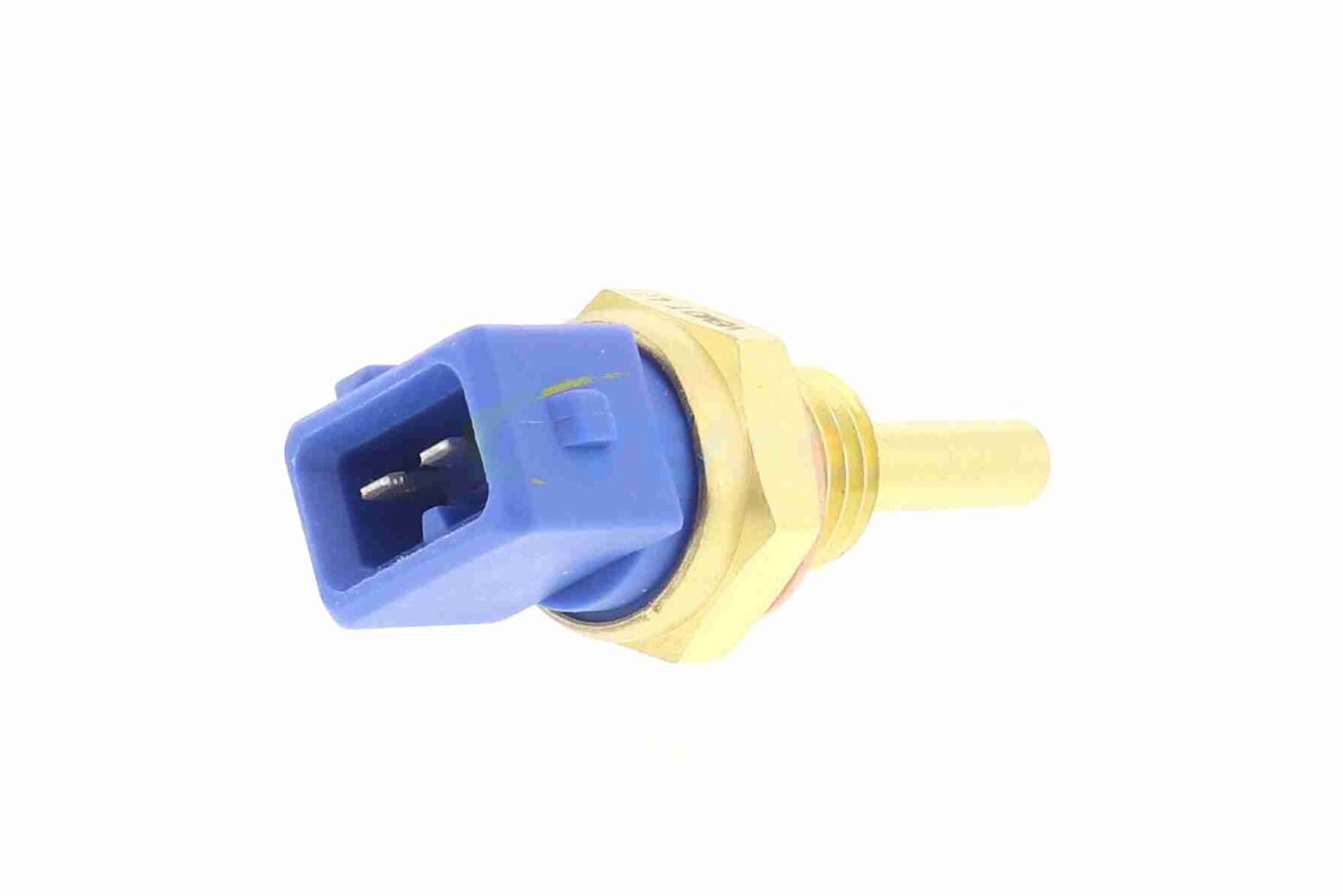 Sensor, coolant temperature-3