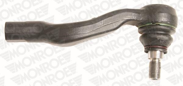 MONROE L23115 Tie rod end
