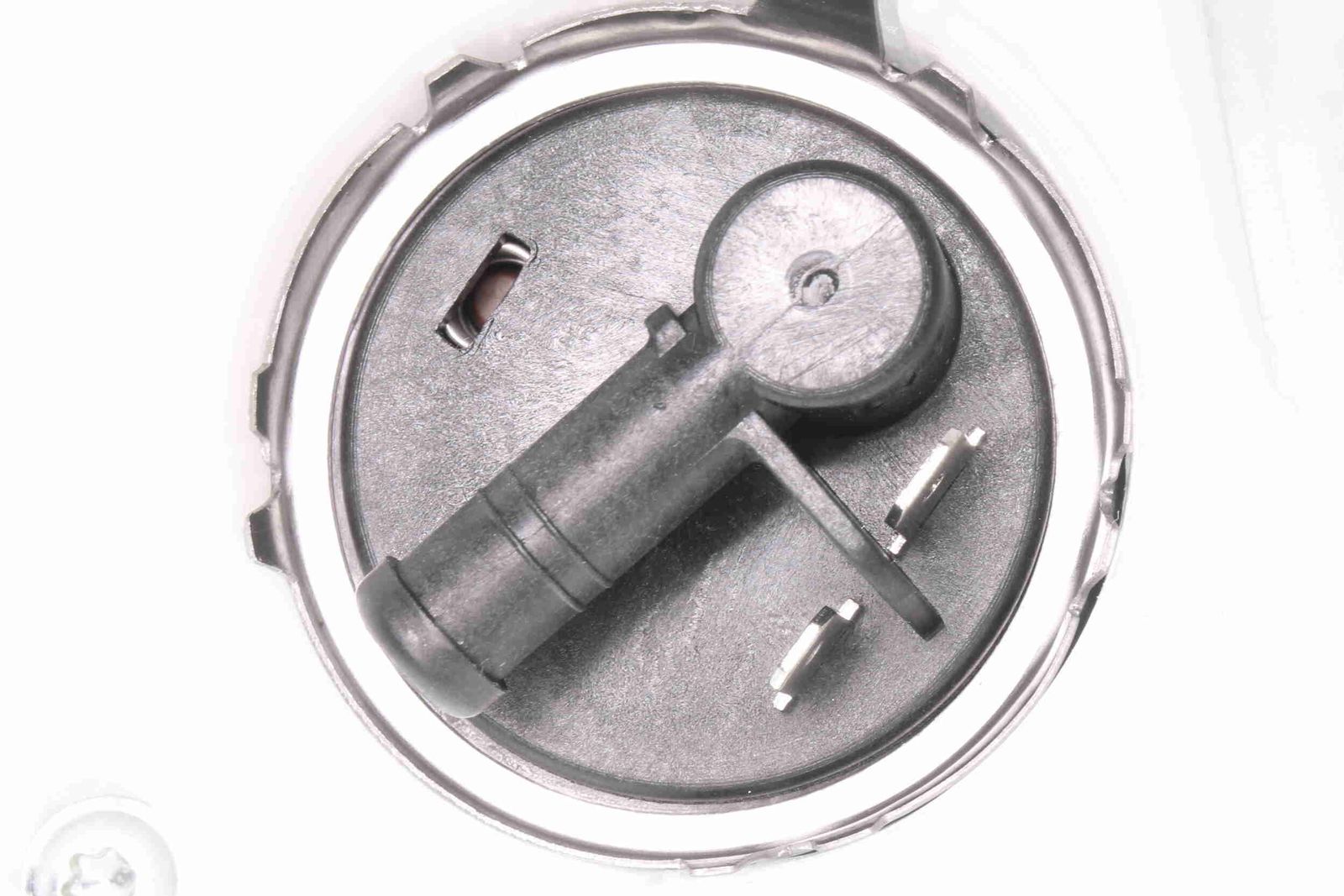 Fuel Pump-1