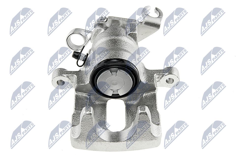 NTY HZT-MS-001 Brake caliper