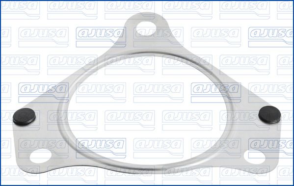 AJUSA 01331800 Gasket, exhaust pipe