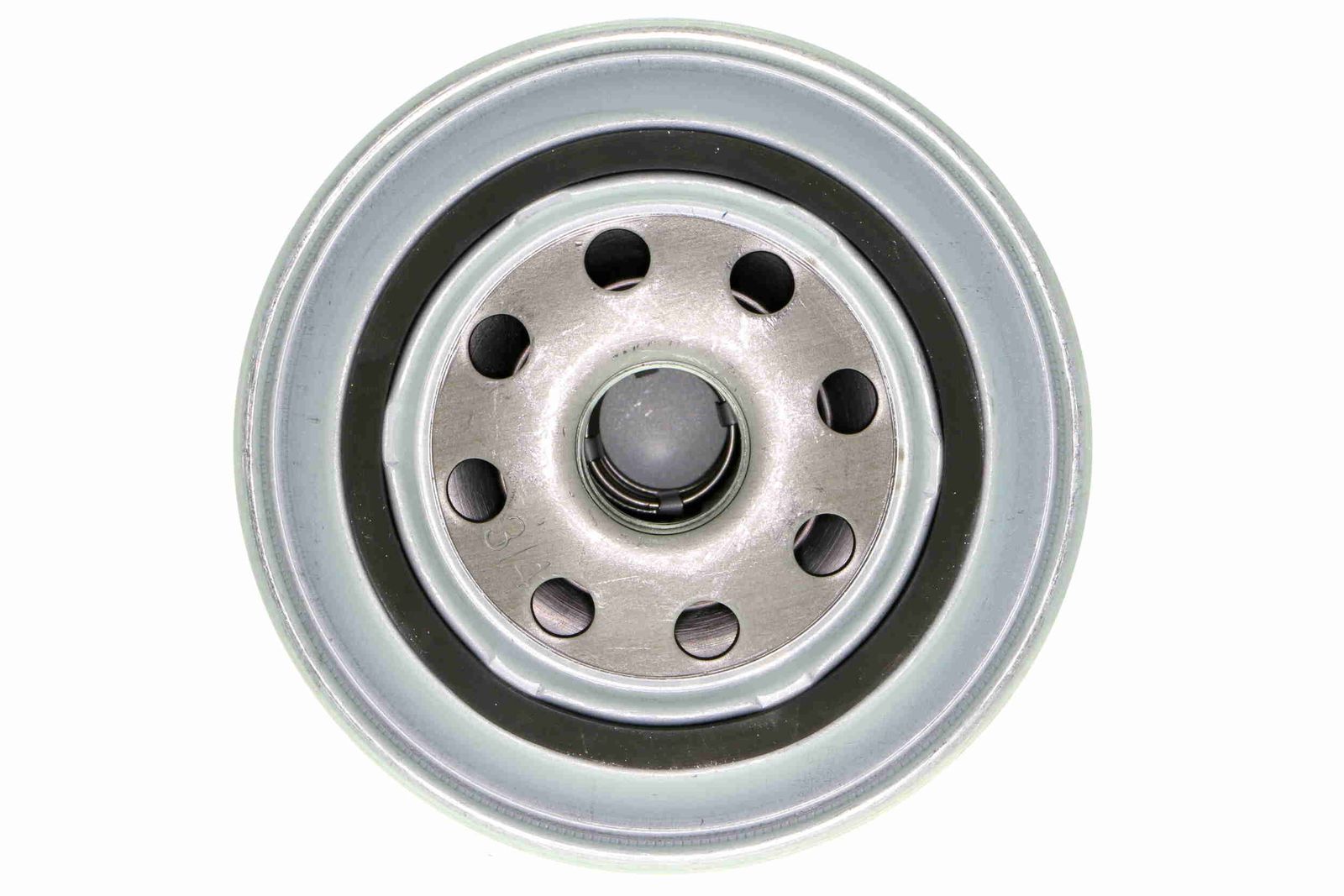 Oil Filter-1