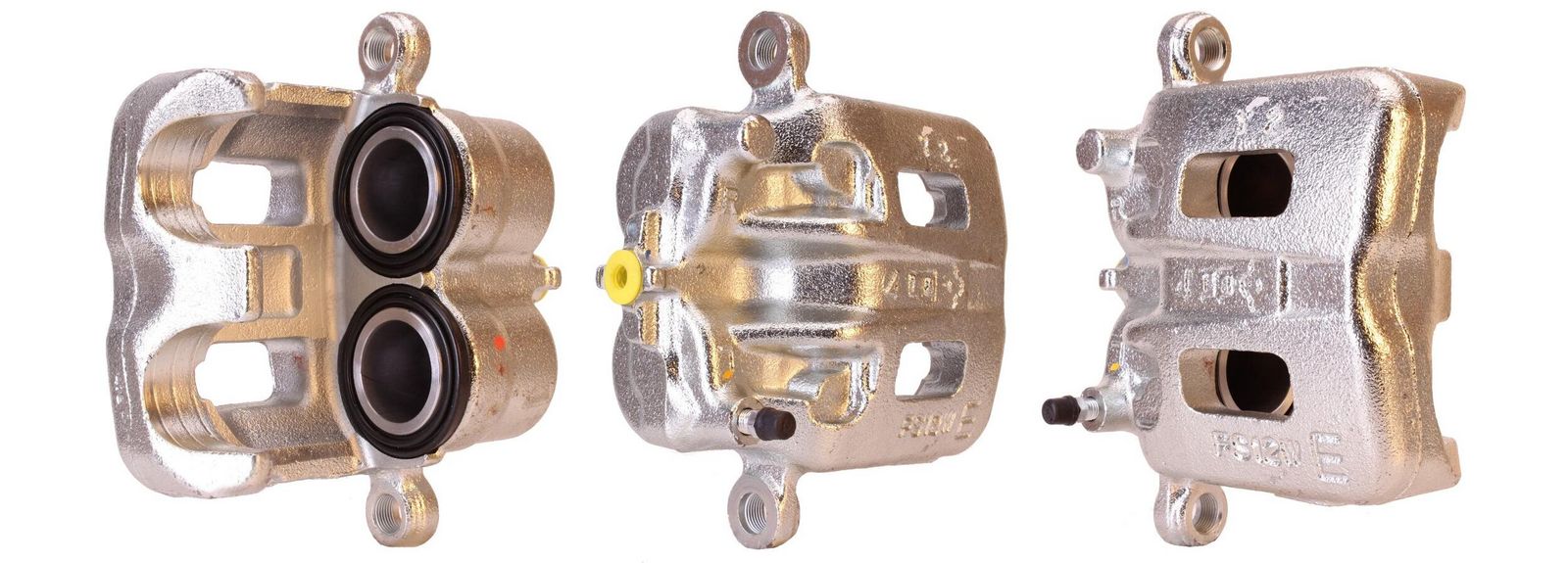 DRI 3201620 Brake caliper
