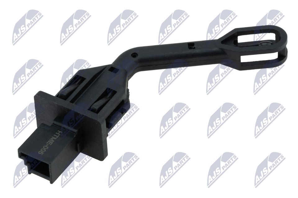 Sensor, interior temperature-1
