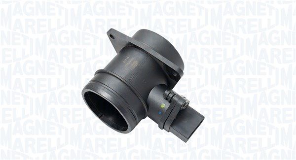 MAGNETI MARELLI 213719664019 Mass air flow sensor