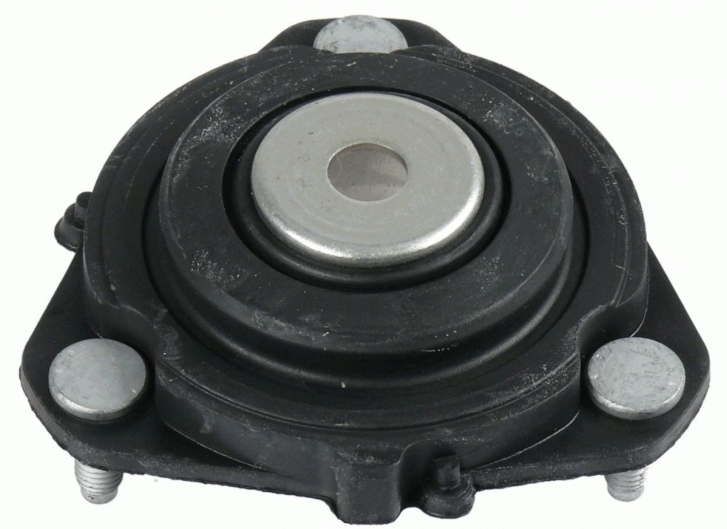 Suspension Strut Support Mount-1