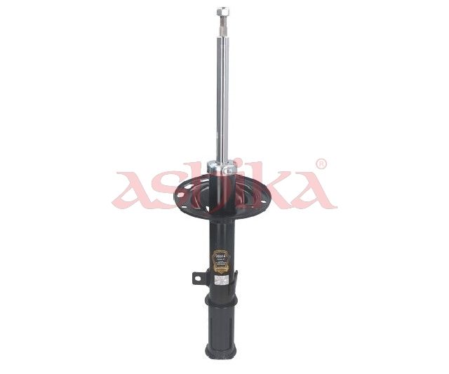 ASHIKA MA-20014 Shock absorber