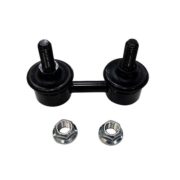 CTR CL0254 Link/coupling rod, stabiliser bar