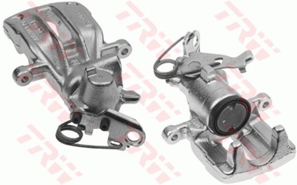 TRW BHN140E Brake caliper
