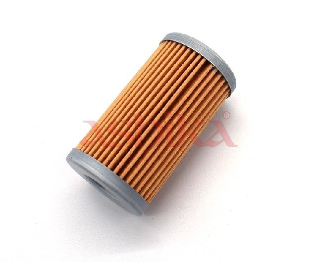 ASHIKA FTA022 Hydraulic filter, automatic transmission