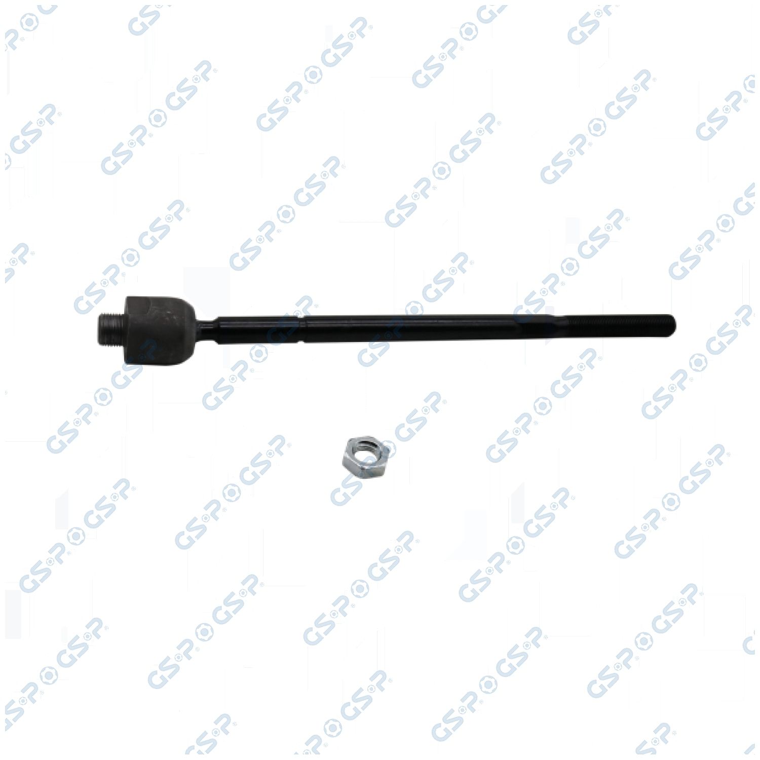 GSP S030742 Inner tie rod