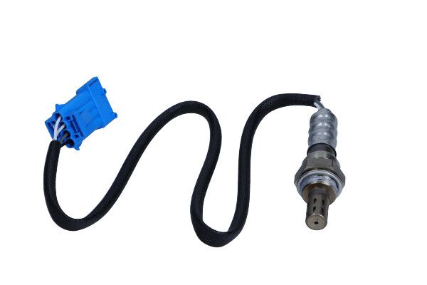 MAXGEAR 59-0127 Oxygen sensor