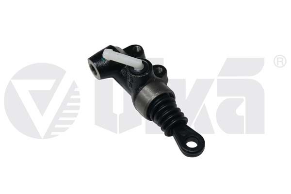 VIKA 67210038201 Master cylinder, clutch