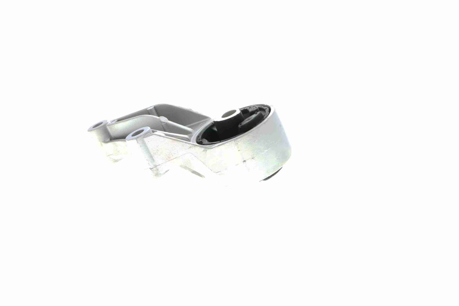 Mounting, engine-3