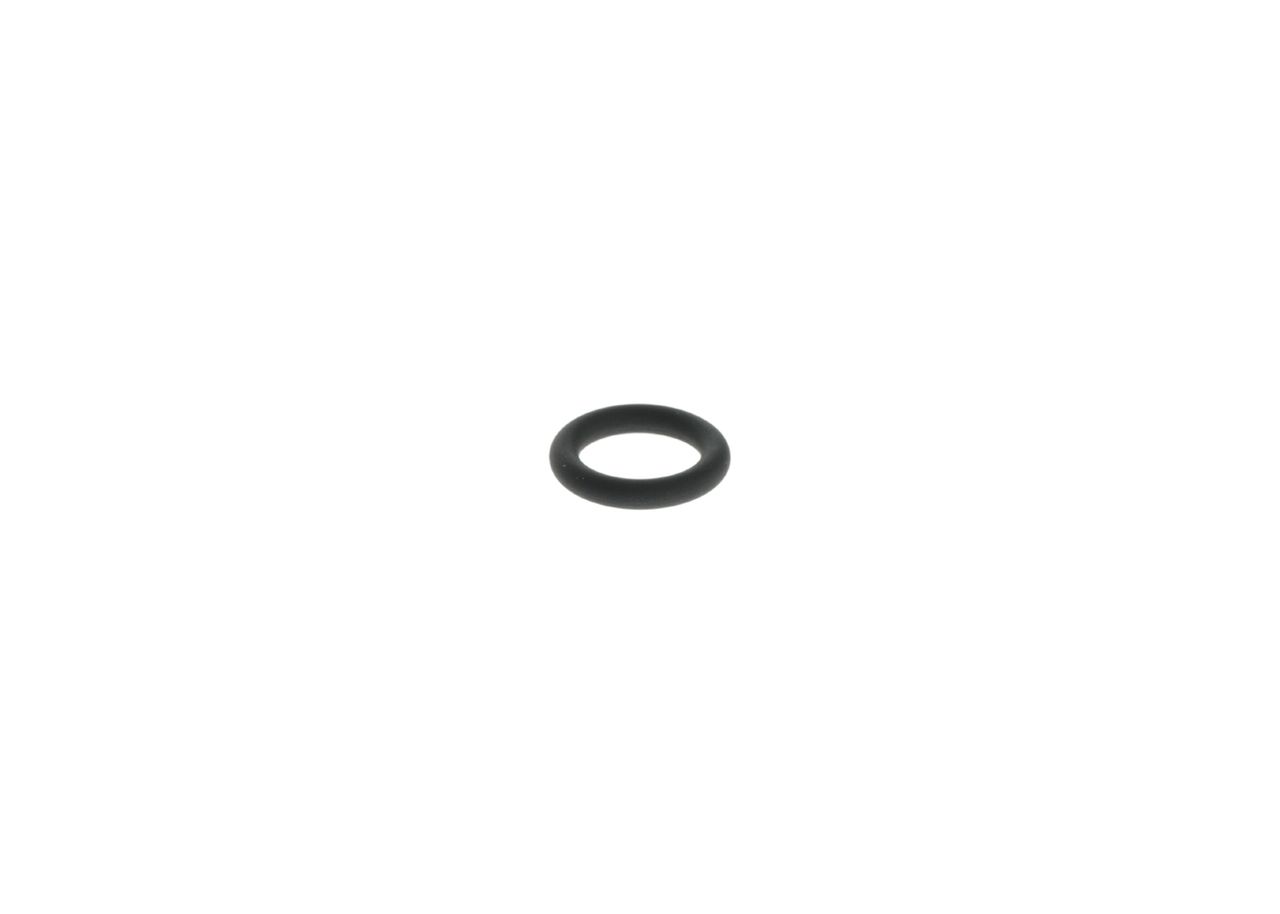 Rubber Ring