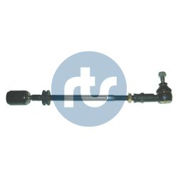 RTS 90-00936 Tie rod