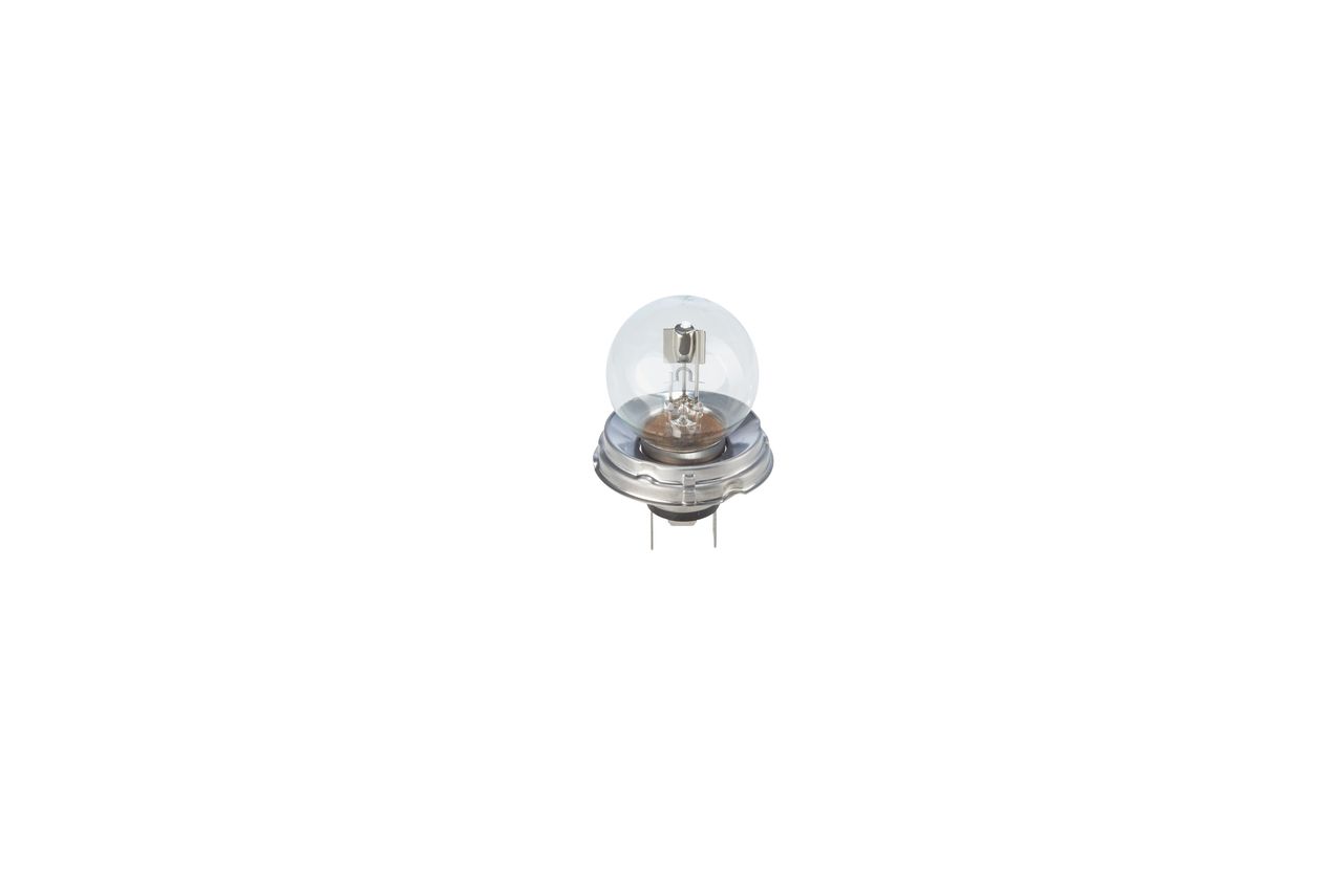 Bulb, high beam headlight-2