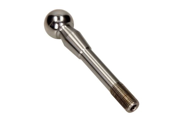 MAXGEAR 72-2964 Ball joint