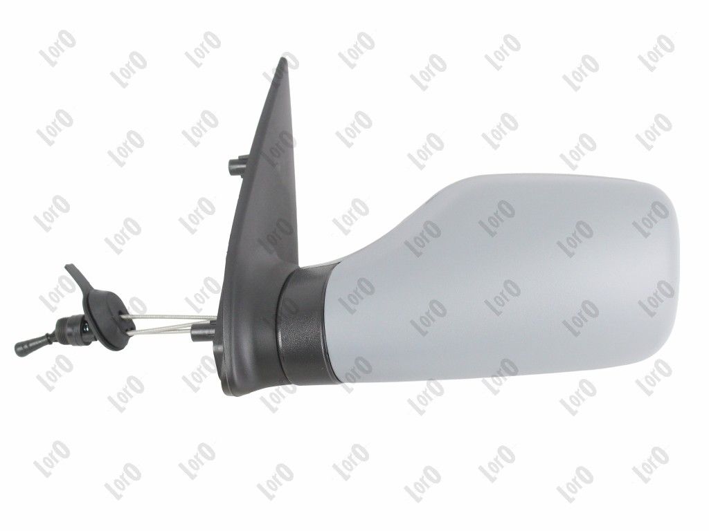 ABAKUS 2902M06 Exterior mirror