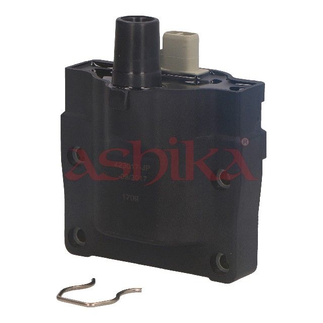 ASHIKA 78-08-806 Ignition coil