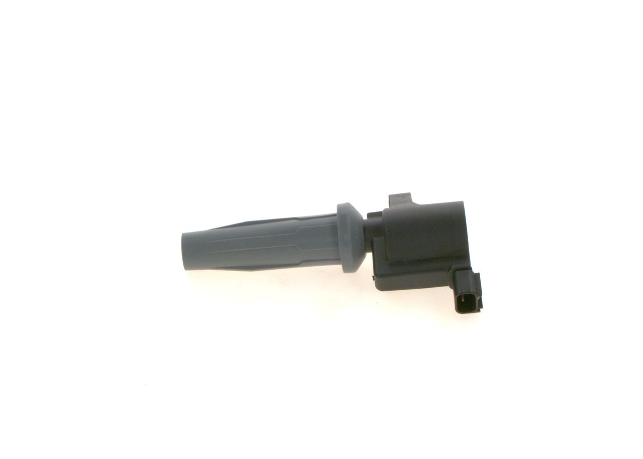 Ignition Coil-1