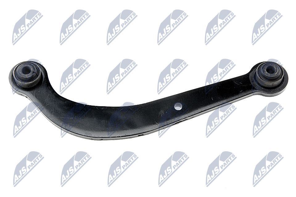NTY ZWT-TY-149 Control/trailing arm, wheel suspension