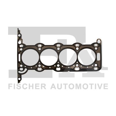 FA1 EC1200-903 Gasket, cylinder head