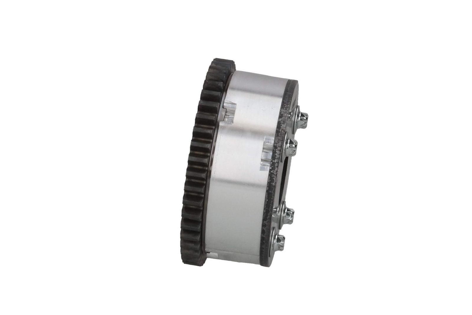 Camshaft Adjuster-1