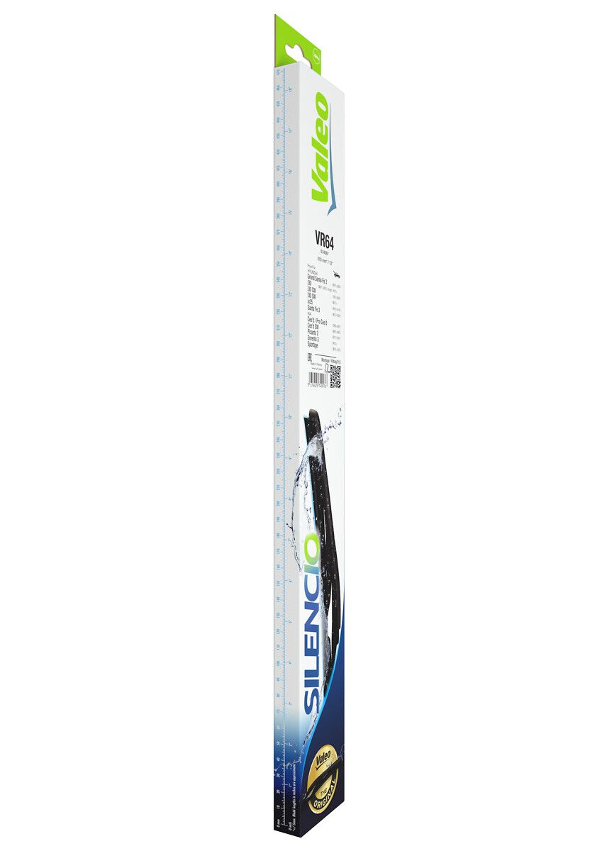 Wiper Blade-3