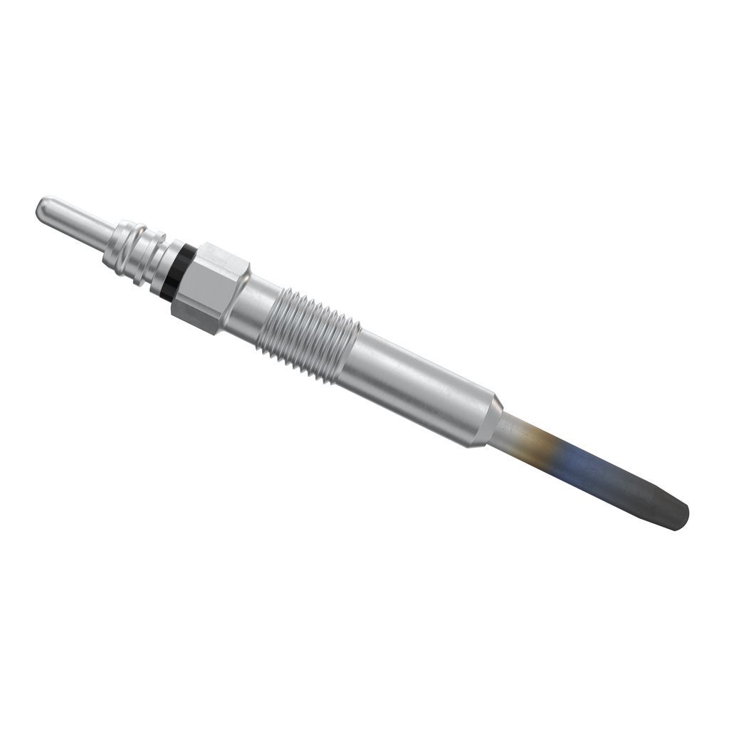Glow Plug-2