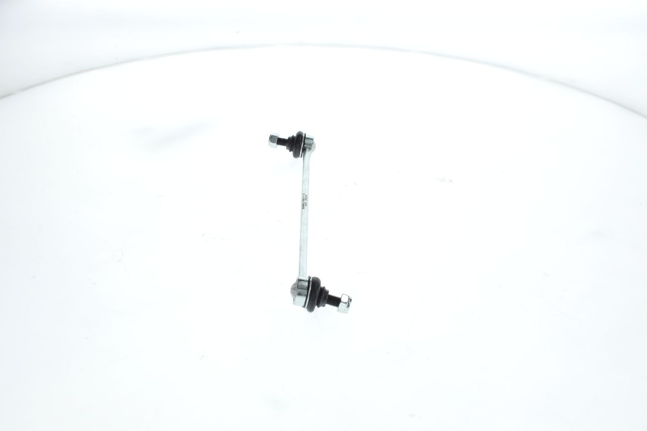 Link/Coupling Rod, stabiliser bar-2