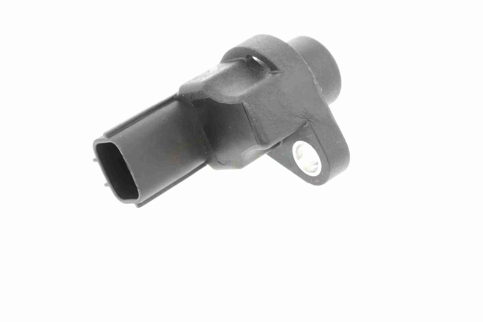 Sensor, crankshaft pulse-9