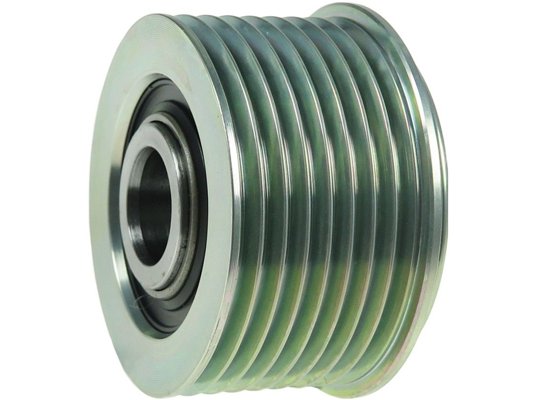 Alternator Freewheel Clutch-1