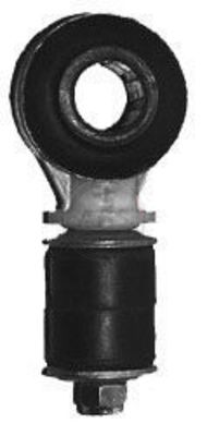 A.B.S. 260105 Link/coupling rod, stabiliser bar