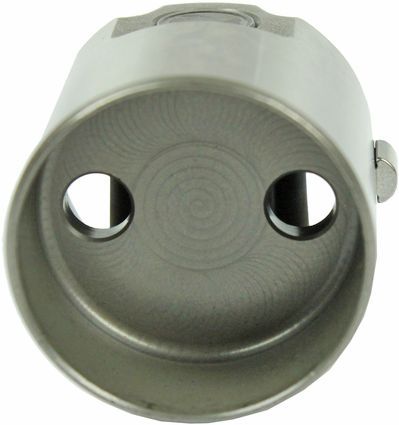Tappet, high-pressure pump-1