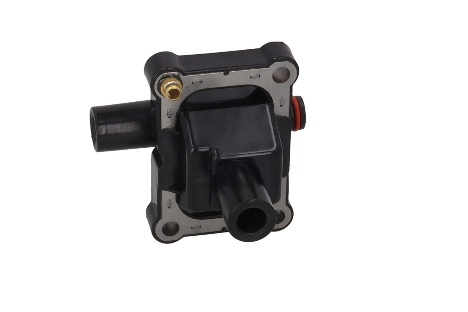 Ignition Coil-3