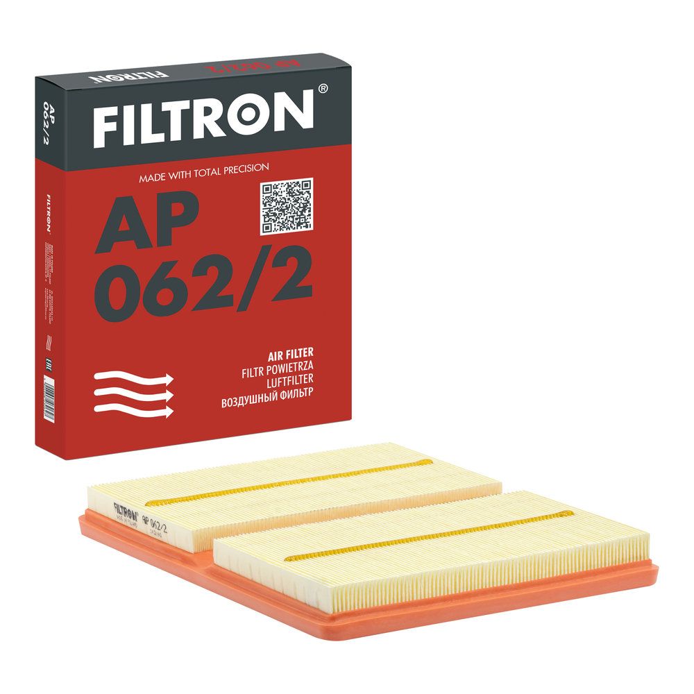 Air Filter-3