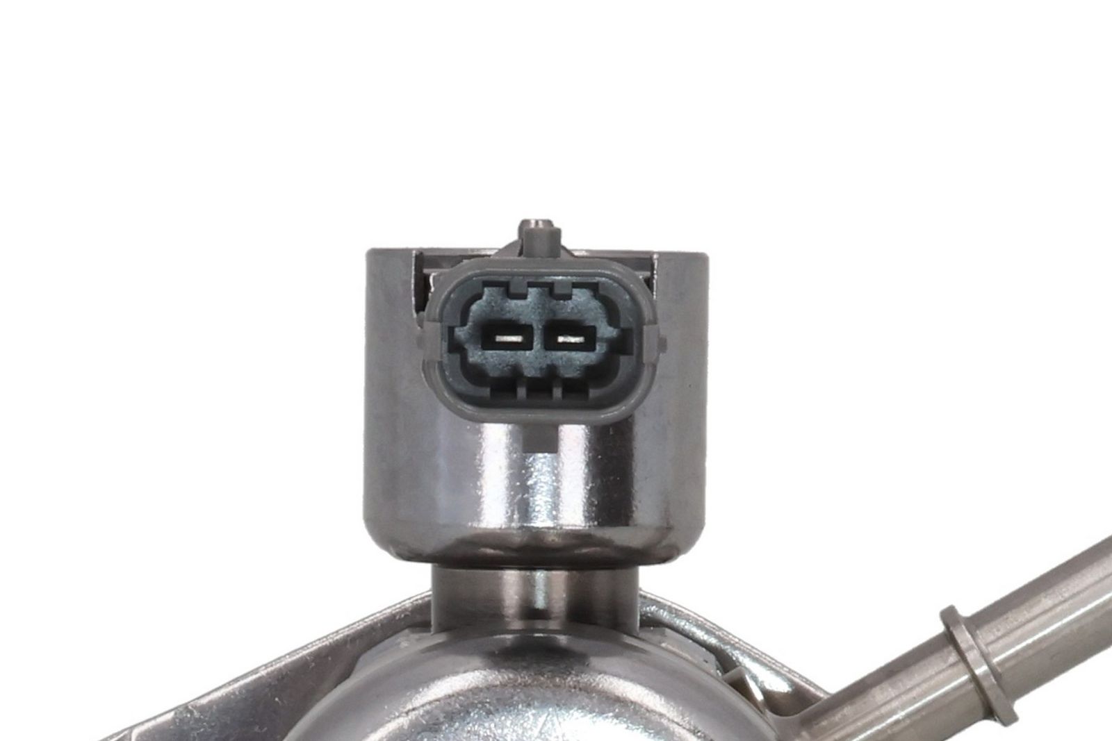High-pressure Pump-4