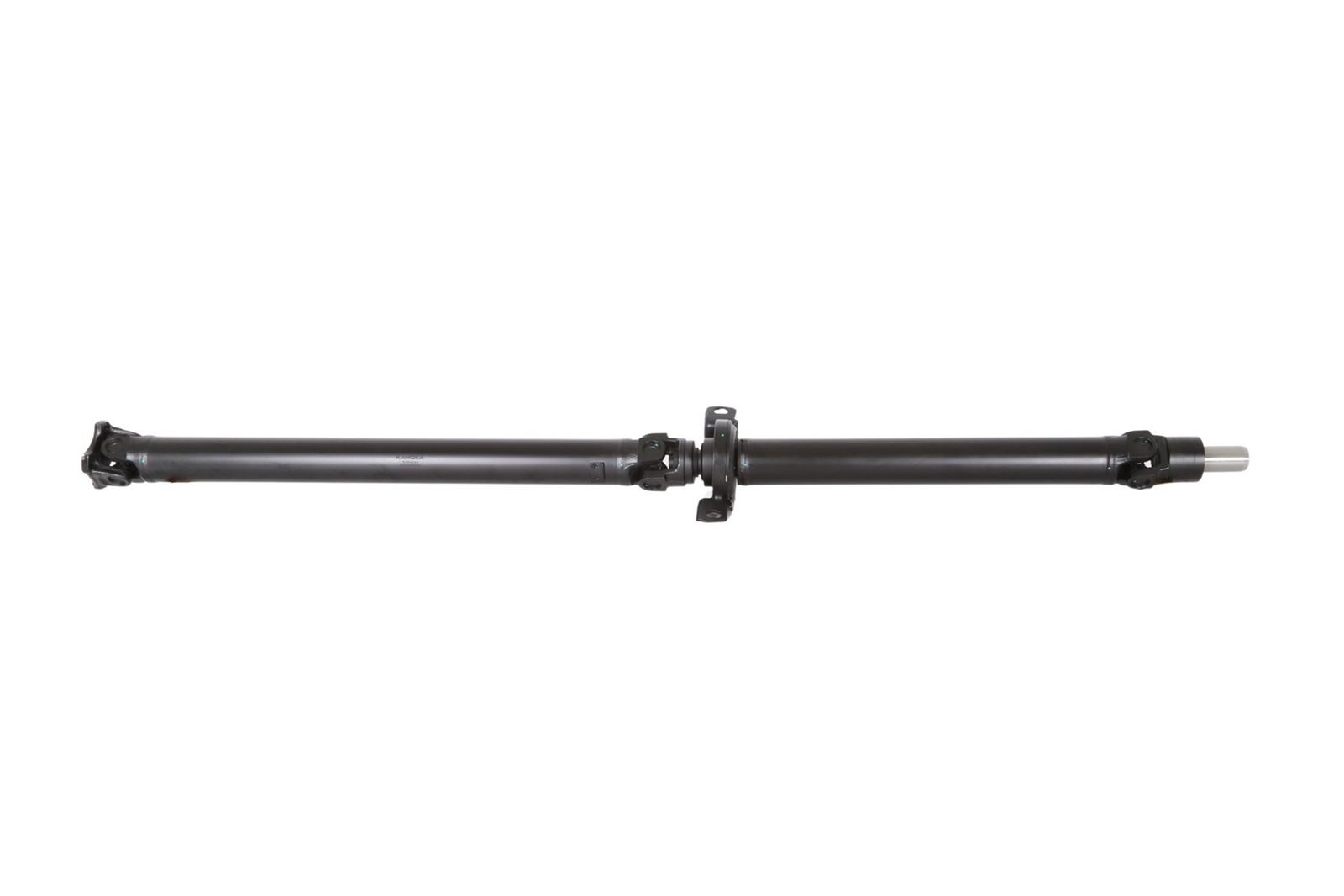 KAMOKA 5020243 Propshaft, axle drive