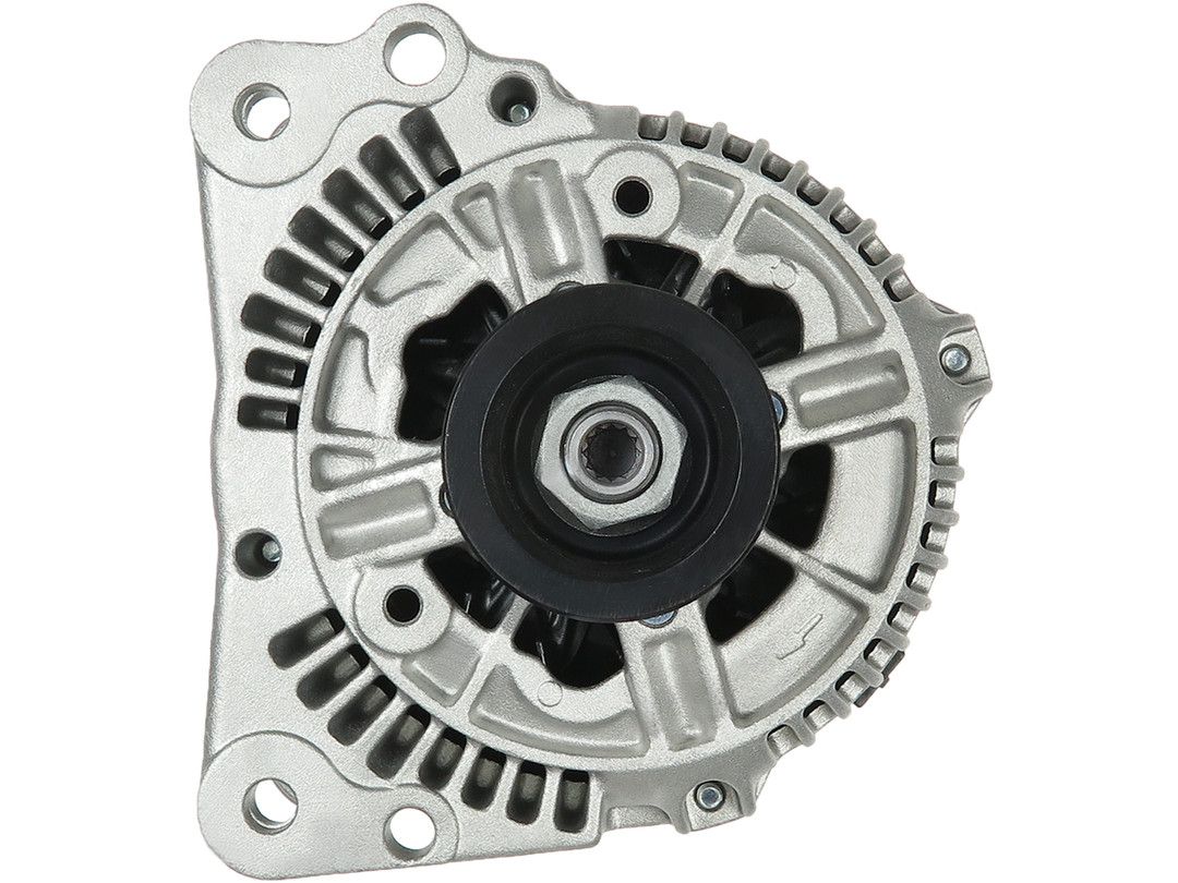 AS-PL A0077PR Alternator