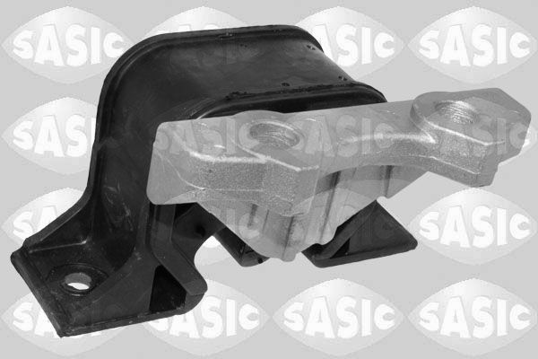 SASIC 2706194 Mounting, engine