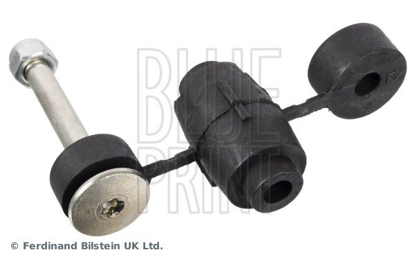 BLUE PRINT ADBP800068 Mounting, stabiliser bar