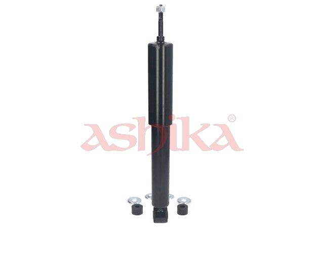 Shock Absorber-2