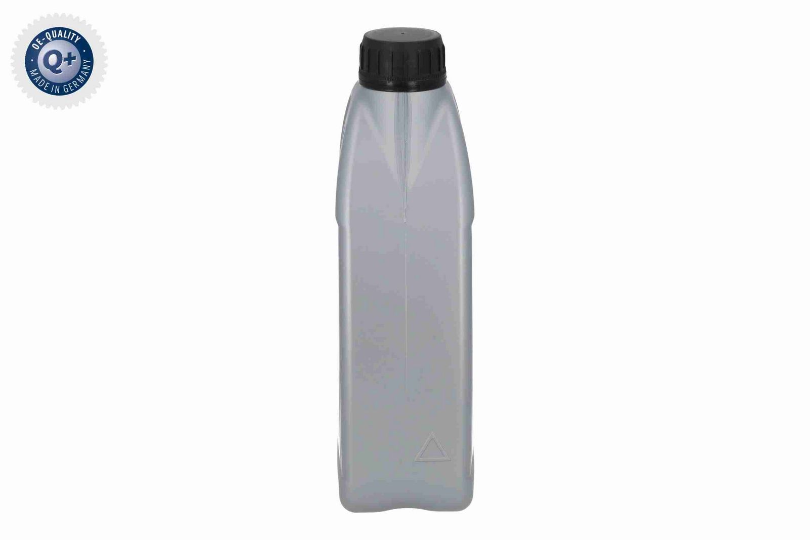 Automatic Transmission Fluid-10