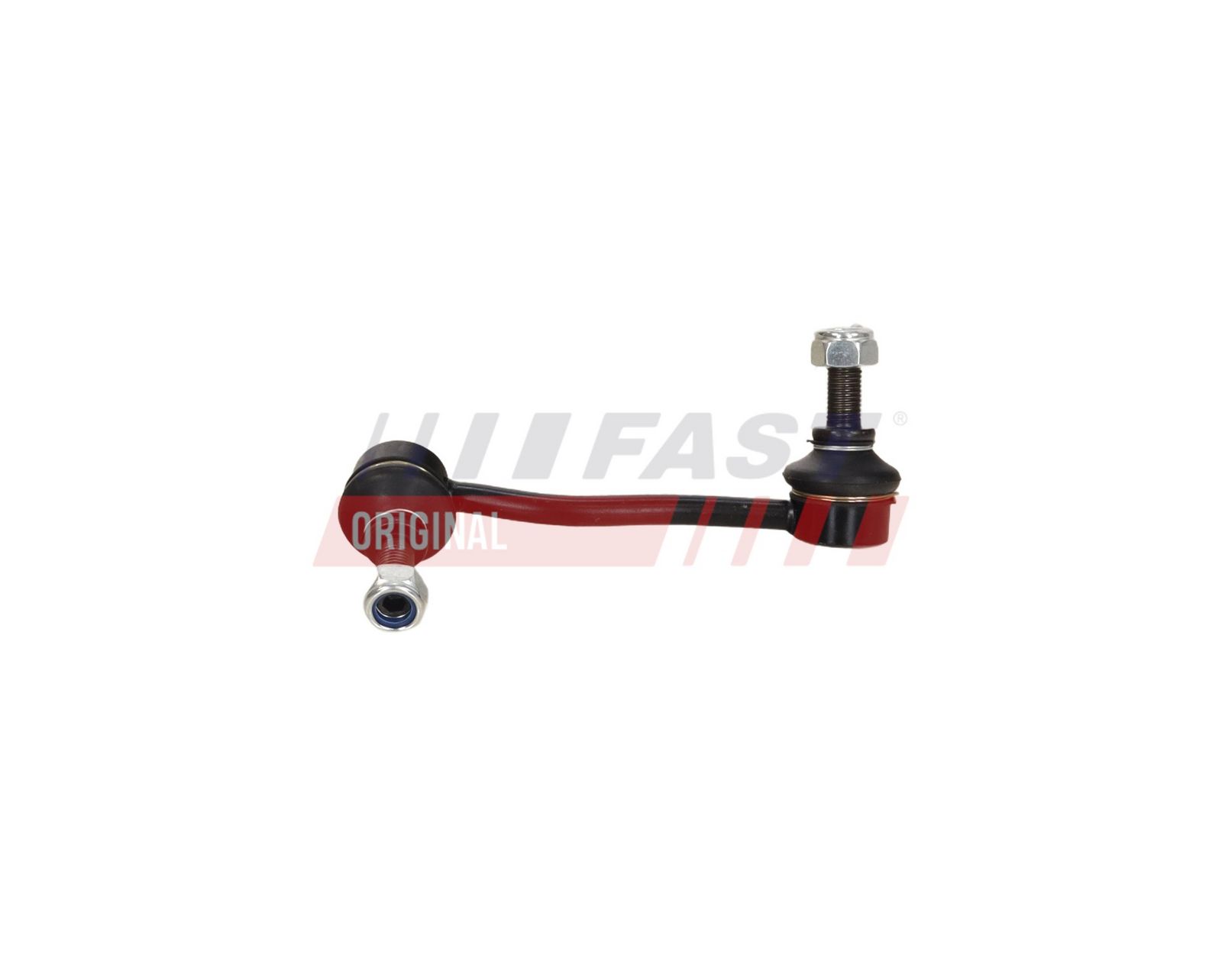 Link/Coupling Rod, stabiliser bar-2