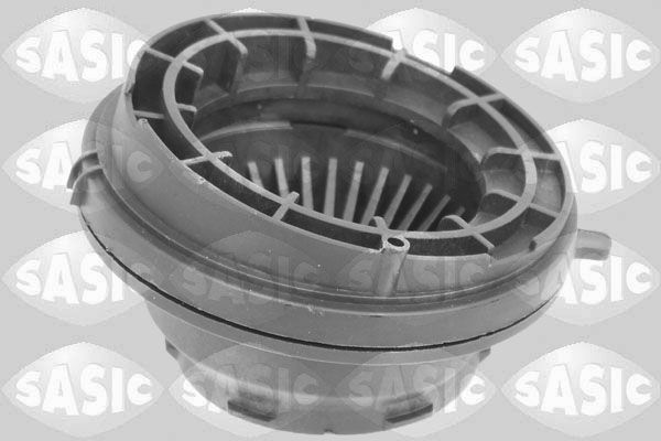 SASIC 2650477 Rolling bearing, suspension strut support mount