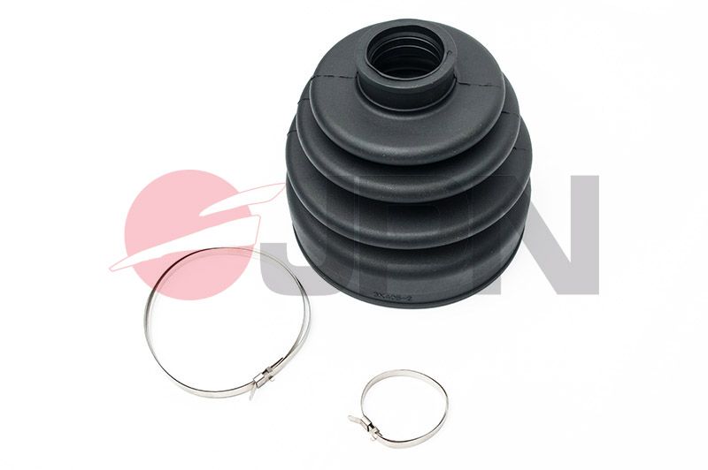 Bellow Kit, drive shaft