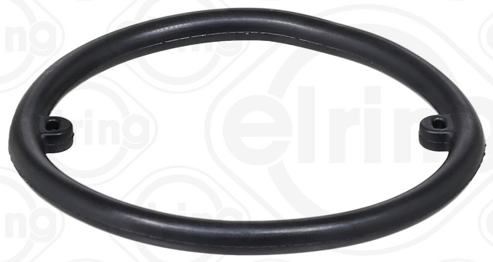 ELRING 634.380 Seal ring, oil cooler (lubrication)