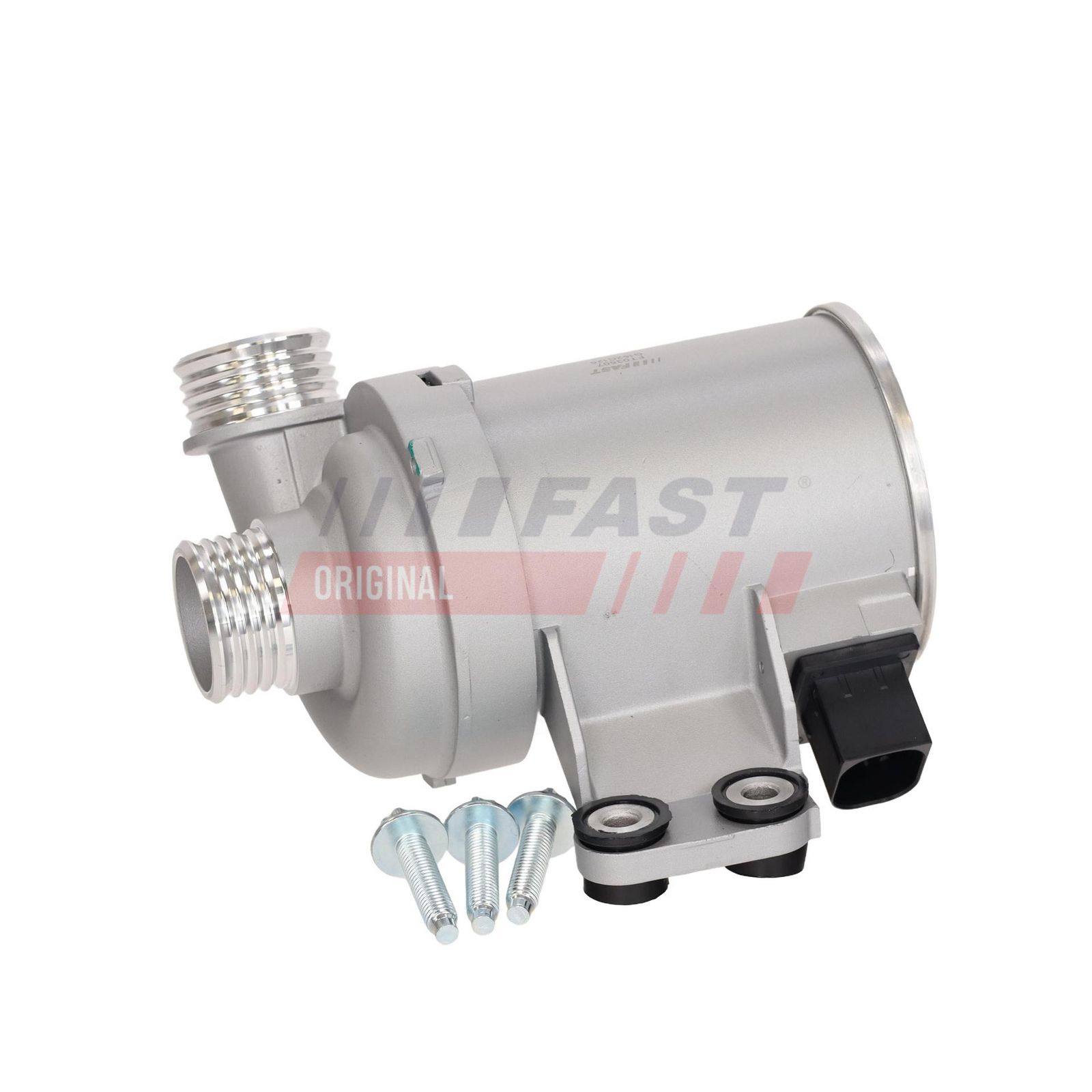 FAST FT03507 Auxiliary water pump (cooling water circuit)
