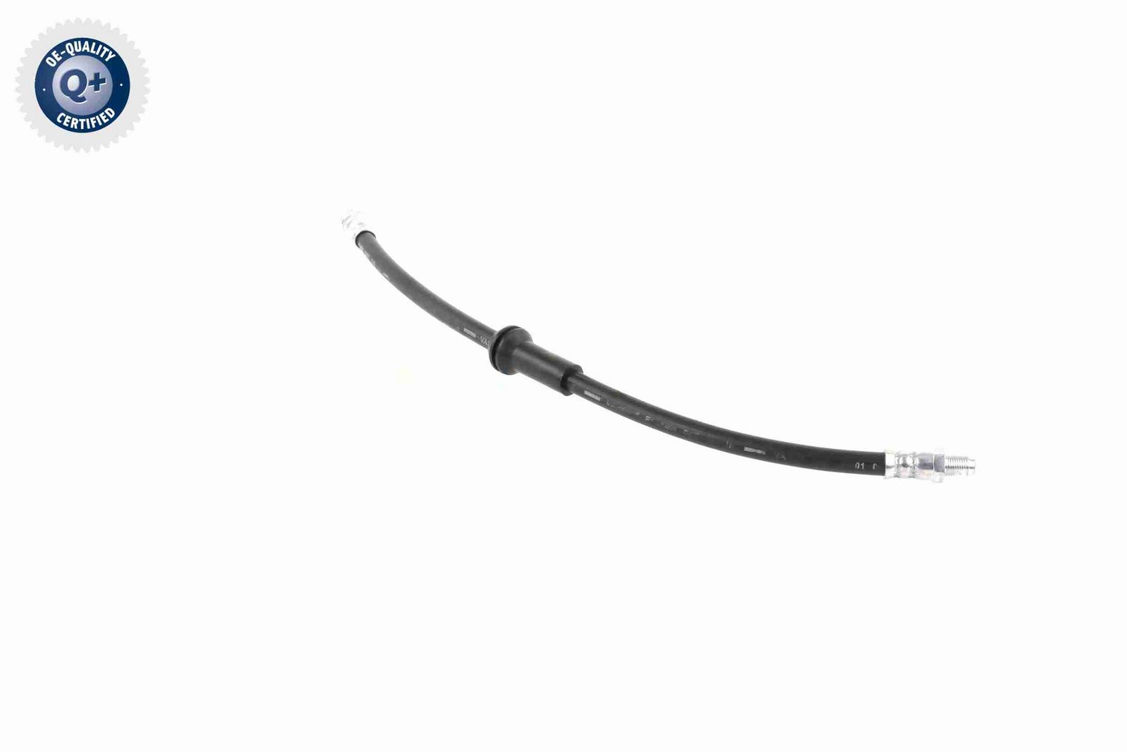 Brake Hose-6